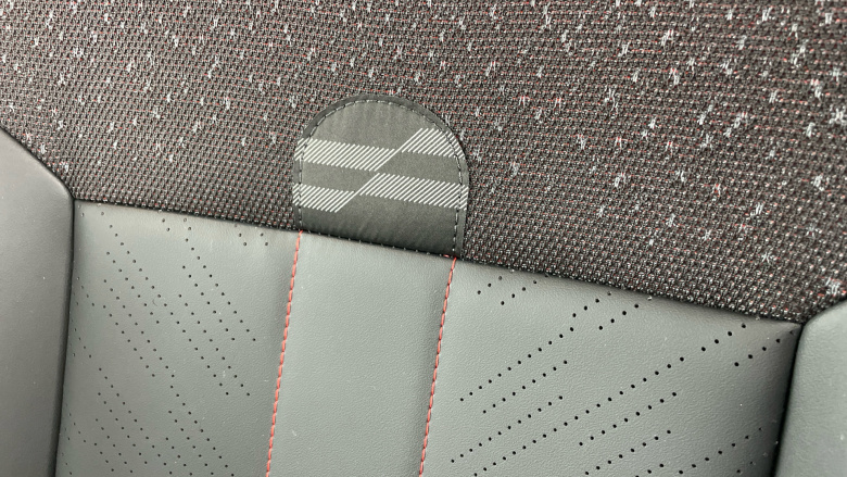 MINI Cooper 2.0 S Sport 5dr Auto Petrol Hatchback